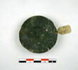 bouton, image 2/2