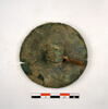 bouton, image 1/2