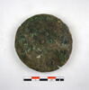 bouton, image 2/2