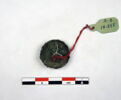 bouton, image 1/2