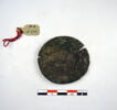 bouton, image 2/2