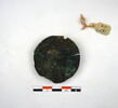 bouton, image 2/2