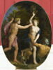 Apollon et Daphné, image 2/2