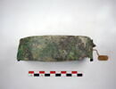 diadème, image 1/2