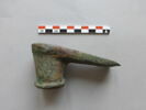herminette, image 1/2