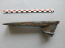 herminette, image 2/2