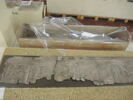 sarcophage, image 3/8