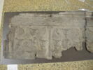 sarcophage, image 4/8