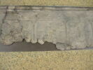 sarcophage, image 5/8
