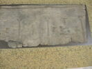 sarcophage, image 6/8