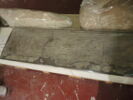 sarcophage, image 4/11
