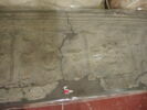 sarcophage, image 7/11