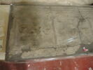 sarcophage, image 8/11
