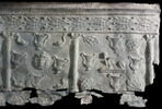 sarcophage, image 3/11