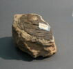 brique décorative, image 3/3