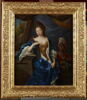 Louise Hippolyte Grimaldi, princesse de Monaco, duchesse de Valentinois (1697-1731), image 2/5