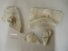 sarcophage, image 1/6