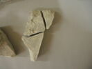 sarcophage, image 3/6