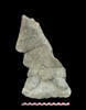 statue ; sculpture, image 4/5