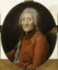 Joseph Charles Roettiers (1692-1779), sculpteur, image 2/2