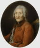 Joseph Charles Roettiers (1692-1779), sculpteur, image 1/2