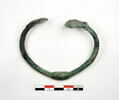 bracelet, image 1/2