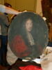 Portrait de magistrat, image 1/2