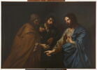 Le denier de César, image 2/3