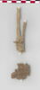 papyrus, image 1/2
