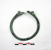 bracelet, image 1/2