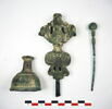 étendard, image 3/3