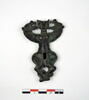 étendard, image 1/2