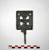 épingle, image 1/2