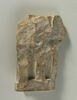 statue de groupe, image 7/8