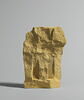 statue de groupe, image 1/8