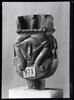 sistre à naos, image 6/7