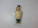 vase, image 1/2
