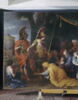 Les reines de Perse aux pieds d'Alexandre, image 3/8