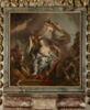 Le sacrifice d'Iphigénie, image 2/3