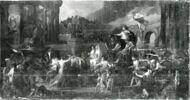 La France victorieuse, image 2/2
