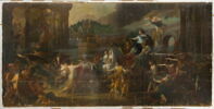 La France victorieuse, image 1/2