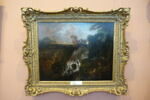 La Chute d'eau, image 2/4