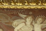 Voussure : La Sculpture grecque, image 2/3