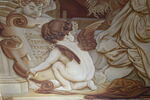 Voussure : La Sculpture française, image 3/4