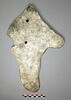 moulage, image 2/2