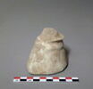 sculpture, image 1/3
