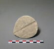 sculpture, image 2/3