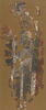 linceul peint ; portrait de momie, image 1/9