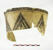 vase, image 1/2