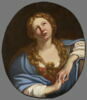 Sainte Madeleine, image 1/2